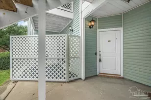 601 E Burgess Rd, Pensacola, FL 32504 - Photo 6