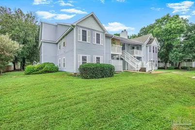 601 E Burgess Rd #C3, Pensacola, FL 32504 - Photo 32