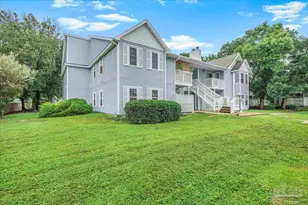 601 E Burgess Rd, Pensacola, FL 32504 - Photo 32