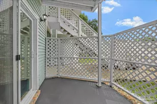 601 E Burgess Rd, Pensacola, FL 32504 - Photo 28