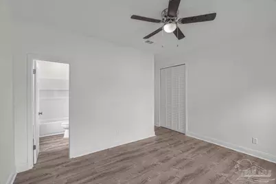 601 E Burgess Rd #C3, Pensacola, FL 32504 - Photo 24