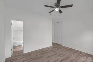 601 E Burgess Rd, Pensacola, FL 32504 - Photo 24
