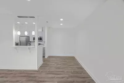 601 E Burgess Rd #C3, Pensacola, FL 32504 - Photo 8