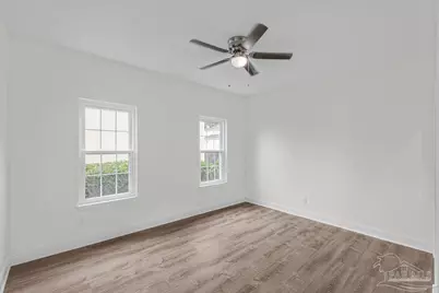 601 E Burgess Rd #C3, Pensacola, FL 32504 - Photo 22
