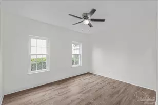 601 E Burgess Rd, Pensacola, FL 32504 - Photo 22