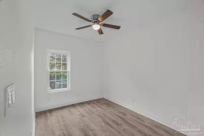 601 E Burgess Rd #C3, Pensacola, FL 32504 - Photo 20