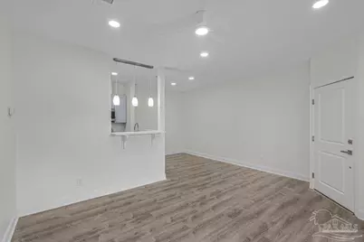 601 E Burgess Rd #C3, Pensacola, FL 32504 - Photo 18