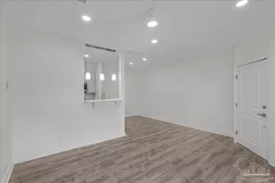 601 E Burgess Rd, Pensacola, FL 32504 - Photo 18