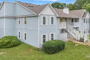 601 E Burgess Rd, Pensacola, FL 32504 - Photo 4