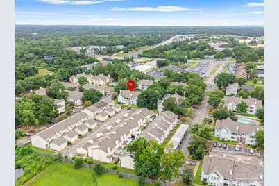 601 E Burgess Rd #C3, Pensacola, FL 32504 - Photo 34