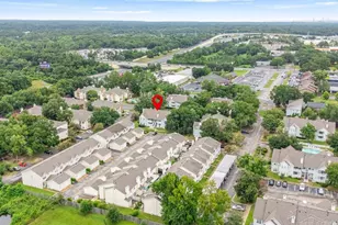 601 E Burgess Rd, Pensacola, FL 32504 - Photo 34