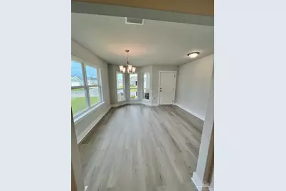 545 Sugar Pine Way #9A, Cantonment, FL 32533 - Photo 2