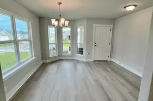 545 Sugar Pne Wy, Cantonment, FL 32533 - Photo 2