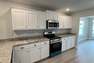 545 Sugar Pne Wy, Cantonment, FL 32533 - Photo 4