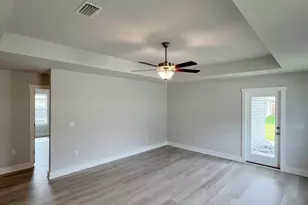 545 Sugar Pne Wy, Cantonment, FL 32533 - Photo 10