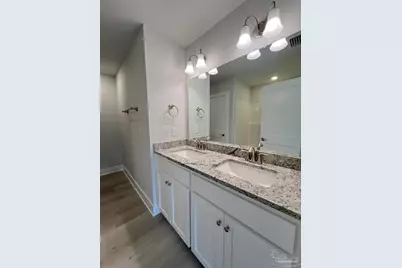 545 Sugar Pine Way #9A, Cantonment, FL 32533 - Photo 12