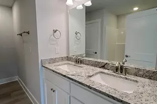 545 Sugar Pne Wy, Cantonment, FL 32533 - Photo 12