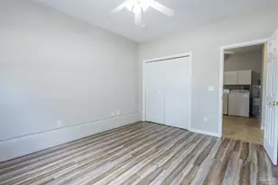 848 Meadow Ln, Fort Walton Beach, FL 32547 - Photo 26