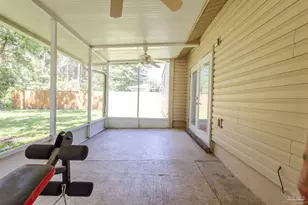 848 Meadow Ln, Fort Walton Beach, FL 32547 - Photo 32