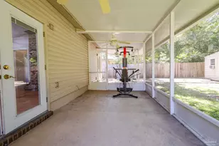 848 Meadow Ln, Fort Walton Beach, FL 32547 - Photo 30