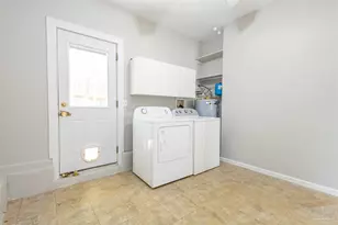 848 Meadow Ln, Fort Walton Beach, FL 32547 - Photo 28