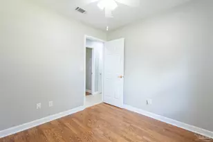 848 Meadow Ln, Fort Walton Beach, FL 32547 - Photo 14