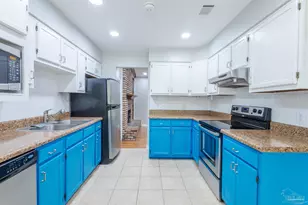 848 Meadow Ln, Fort Walton Beach, FL 32547 - Photo 22