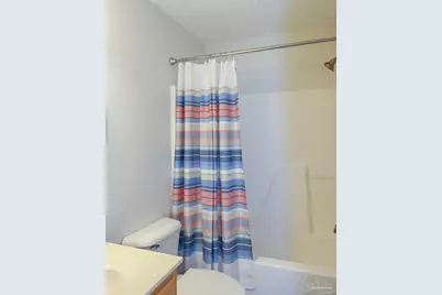 1342 Tiger Lake Dr, Gulf Breeze, FL 32563 - Photo 26