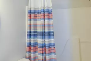 1342 Tiger Lake Dr, Gulf Breeze, FL 32563 - Photo 26