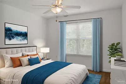 1342 Tiger Lake Dr, Gulf Breeze, FL 32563 - Photo 30