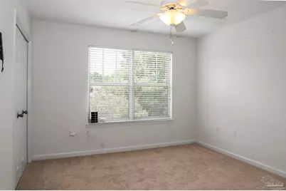 1342 Tiger Lake Dr, Gulf Breeze, FL 32563 - Photo 34