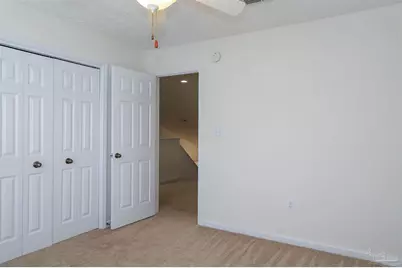 1342 Tiger Lake Dr, Gulf Breeze, FL 32563 - Photo 32