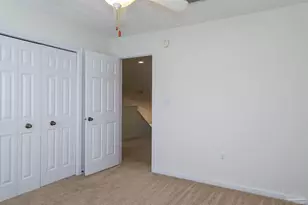 1342 Tiger Lake Dr, Gulf Breeze, FL 32563 - Photo 32