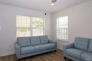 1342 Tiger Lake Dr, Gulf Breeze, FL 32563 - Photo 12