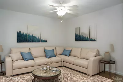 1342 Tiger Lake Dr, Gulf Breeze, FL 32563 - Photo 28