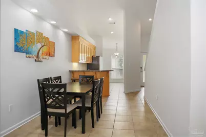 1342 Tiger Lake Dr, Gulf Breeze, FL 32563 - Photo 8