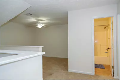 1342 Tiger Lake Dr, Gulf Breeze, FL 32563 - Photo 24