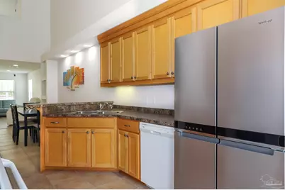 1342 Tiger Lake Dr, Gulf Breeze, FL 32563 - Photo 6