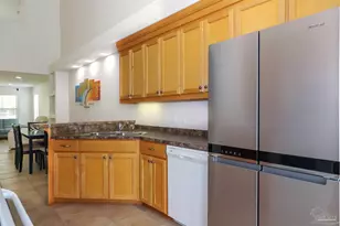 1342 Tiger Lake Dr, Gulf Breeze, FL 32563 - Photo 6