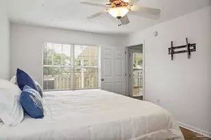 1342 Tiger Lake Dr, Gulf Breeze, FL 32563 - Photo 16