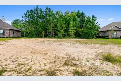 5692 Highland Lake Dr, Milton, FL 32583 - Photo 24