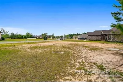 5692 Highland Lake Dr, Milton, FL 32583 - Photo 26