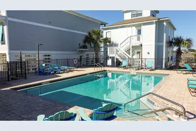 16590 Perdido Key Dr #1-A, Perdido Key, FL 32507 - Photo 26