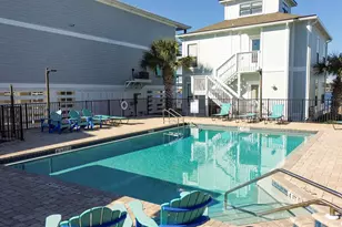 16590 Perdido Key Dr, Perdido Key, FL 32507 - Photo 26