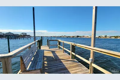 16590 Perdido Key Dr #1-A, Perdido Key, FL 32507 - Photo 32