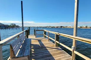 16590 Perdido Key Dr, Perdido Key, FL 32507 - Photo 32