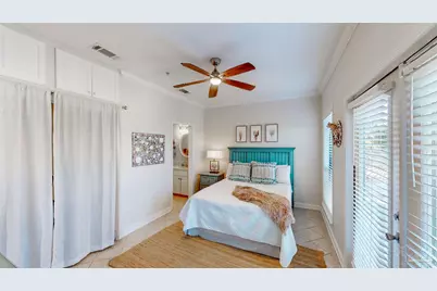 16590 Perdido Key Dr #1-A, Perdido Key, FL 32507 - Photo 18