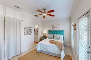 16590 Perdido Key Dr, Perdido Key, FL 32507 - Photo 18