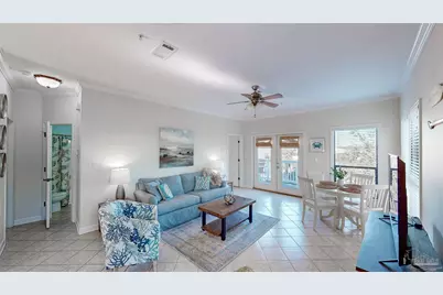 16590 Perdido Key Dr #1-A, Perdido Key, FL 32507 - Photo 14