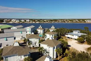 16590 Perdido Key Dr, Perdido Key, FL 32507 - Photo 36